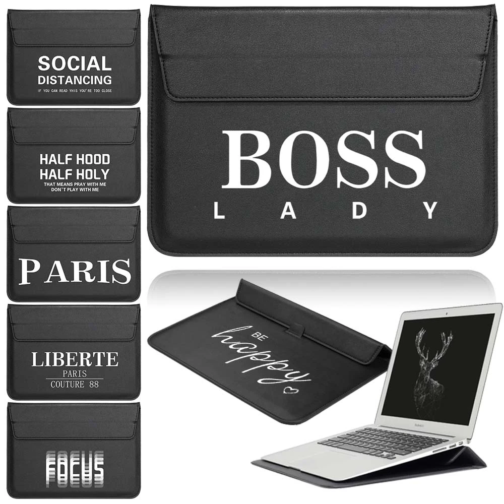 Водонепроницаемая сумка для ноутбука Pro 13, чехол для Macbook, 11, 12, 13, 14, 15 дюймов, для Xiaomi HP, Dell 
Водонепроницаемая сумка для ноутбука Pro 13, чехол для Macbook, 11, 12, 13, 14, 15 дюймов, для Xiaomi HP, Dell