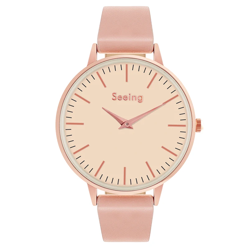 New Fashion Women Stainless Steel Silver Gold Mesh Watch Unique Simple Watches Casual Quartz Wristwatches Clock Hot Sale
New Fashion Women Stainless Steel Silver Gold Mesh Watch Unique Simple Watches Casual Quartz Wristwatches Clock Hot Sale