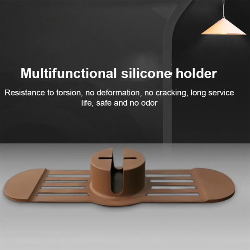 Silica Gel Couch Coaster Racks Universal Storage Shelves Car Mobile Phone Holders Multifunctional Sofa Cup Storage Holders
Silica Gel Couch Coaster Racks Universal Storage Shelves Car Mobile Phone Holders Multifunctional Sofa Cup Storage Holders