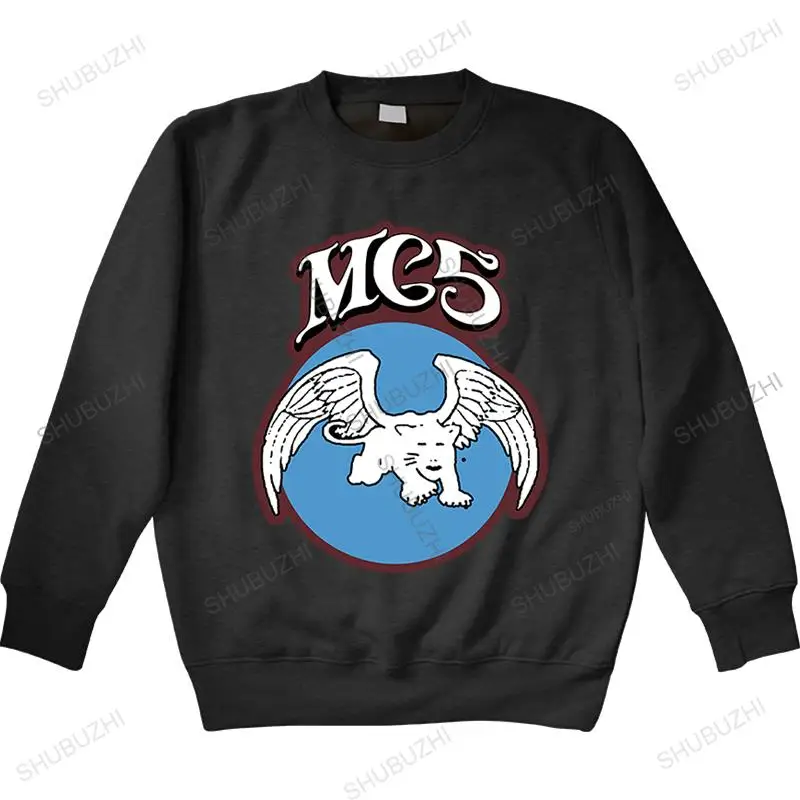 Mc5 Крылатая пантера откидывающиеся челюсти Stooges Sonics Ratm Rock ретро-худи 439 уличная одежда модный бренд Весенняя толстовка для мальчиков
Mc5 Крылатая пантера откидывающиеся челюсти Stooges Sonics Ratm Rock ретро-худи 439 уличная одежда модный бренд Весенняя толстовка для мальчиков