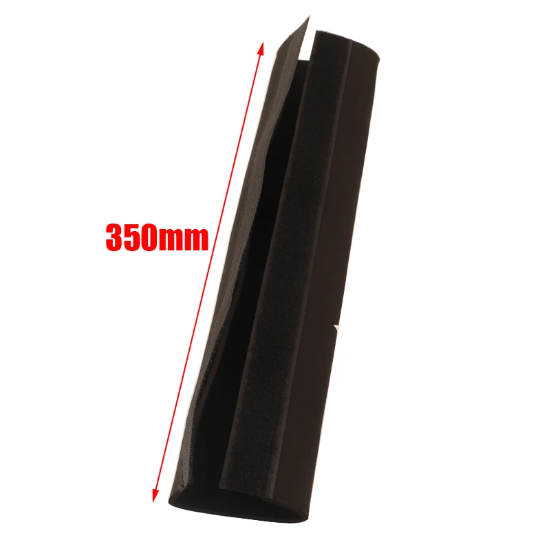 New Motorcycle Front Fork Protector Shock Absorber Guard Wrap Cover Skin For Motocross Pit Dirt Bike EXC YZF250 CRF250 CRF450
New Motorcycle Front Fork Protector Shock Absorber Guard Wrap Cover Skin For Motocross Pit Dirt Bike EXC YZF250 CRF250 CRF450