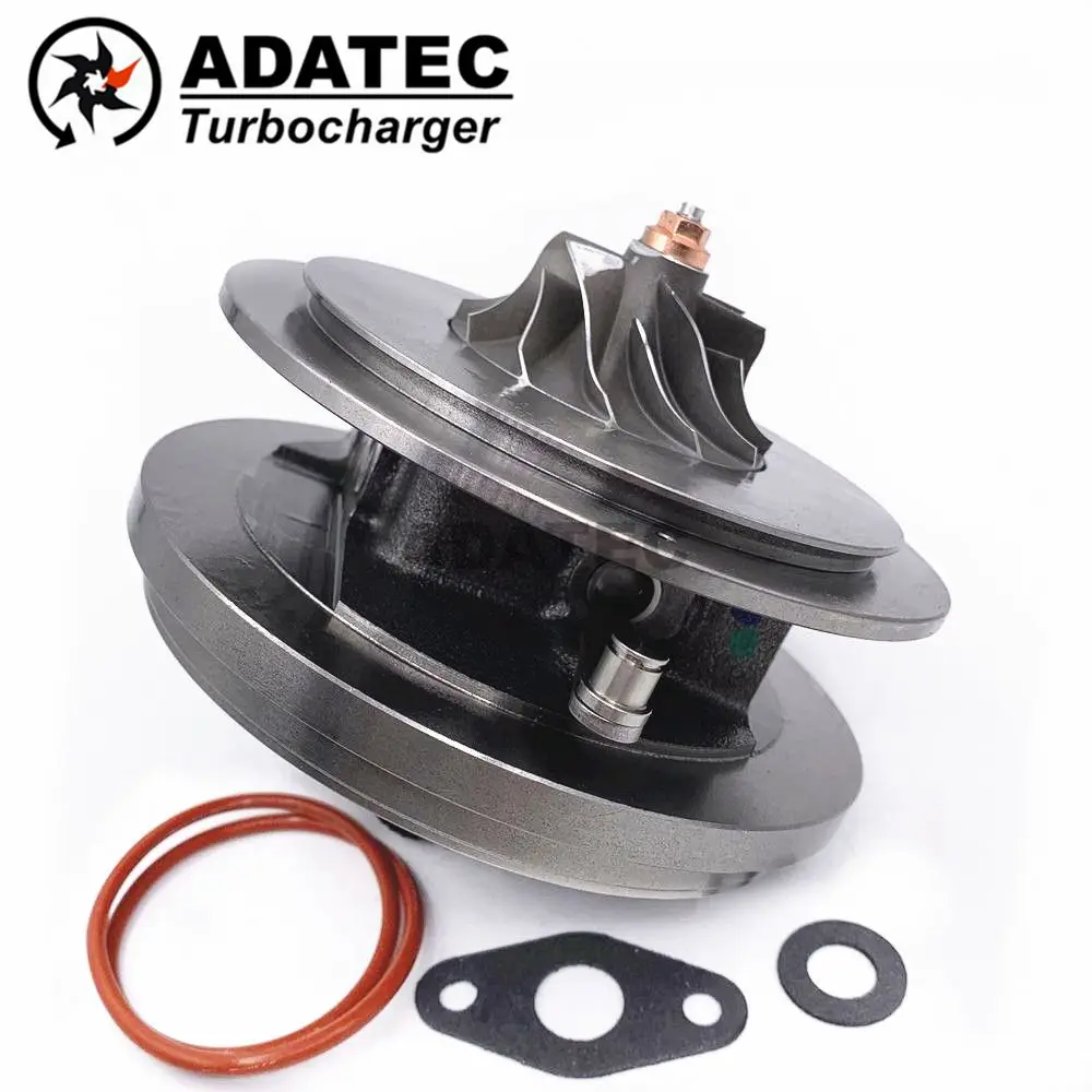 Турбинный картридж TD04L 49477-01214 49477-01202, турбосердечник CHRA LR022358 для Land Rover Freelander II 2,2 SD4 TD4 190 кВт ч
Турбинный картридж TD04L 49477-01214 49477-01202, турбосердечник CHRA LR022358 для Land Rover Freelander II 2,2 SD4 TD4 190 кВт ч