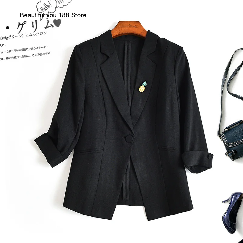 Осень Женская одежда сломанной размер цена стройная фигура длинные рукава, костюм с кофтой маленького размера
Осень Женская одежда сломанной размер цена стройная фигура длинные рукава, костюм с кофтой маленького размера