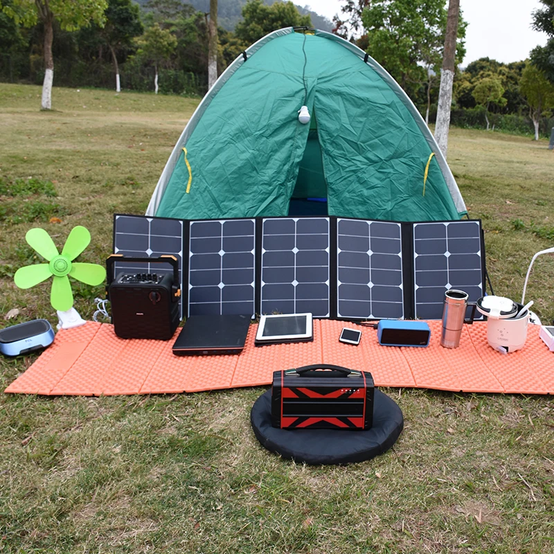 ETL Passed Pure Sine Wave 64800mAH 240Wh Smart Mobile Power 220V DC power supply outdoor for home appliance
ETL Passed Pure Sine Wave 64800mAH 240Wh Smart Mobile Power 220V DC power supply outdoor for home appliance