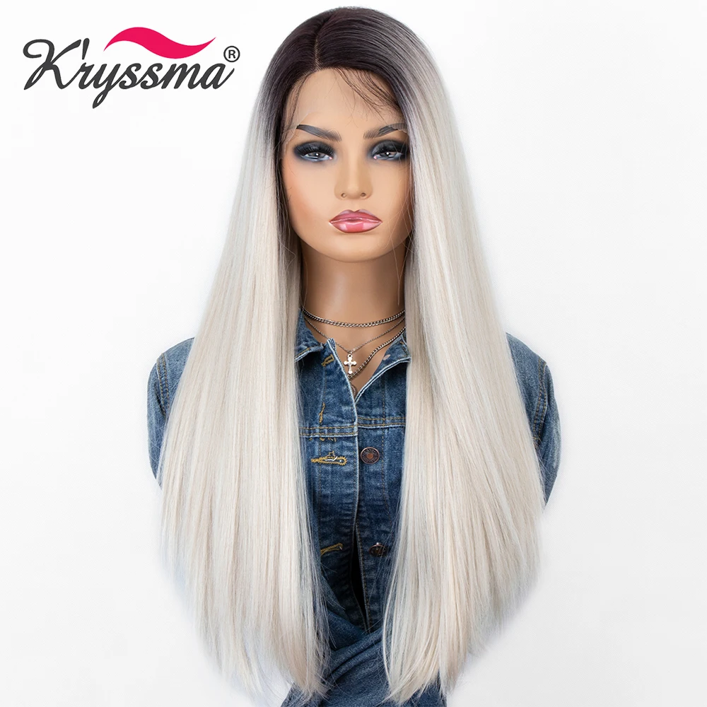 Парик для косплея Kryssma для женщин, Платиновый, светлый, на шнуровке спереди, длинный, прямой, синтетический, смешанный, фиолетовый, желтый, че...
Парик для косплея Kryssma для женщин, Платиновый, светлый, на шнуровке спереди, длинный, прямой, синтетический, смешанный, фиолетовый, желтый, че...