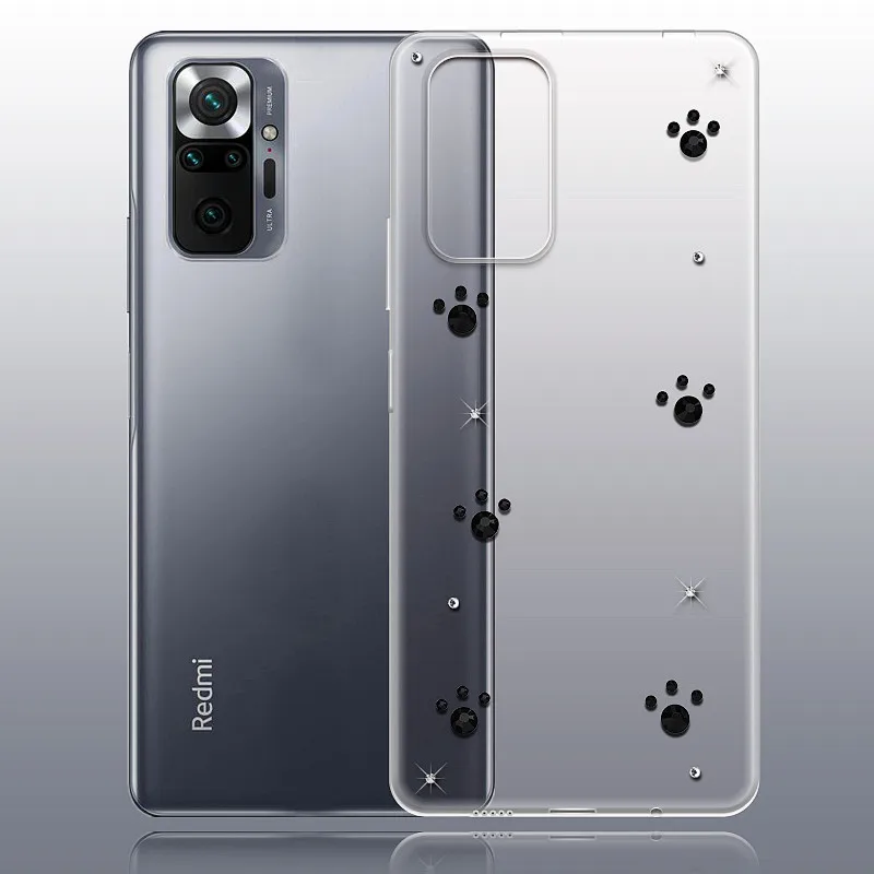 3D TPU Case For Xiaomi Redmi Note 10 Pro 10S Case Shiny Diamond Cover Redmi Note 9T 8T 8 Pro 9S 9 Pro Max 9A 9AT 8A 9T 9C Case 
3D TPU Case For Xiaomi Redmi Note 10 Pro 10S Case Shiny Diamond Cover Redmi Note 9T 8T 8 Pro 9S 9 Pro Max 9A 9AT 8A 9T 9C Case