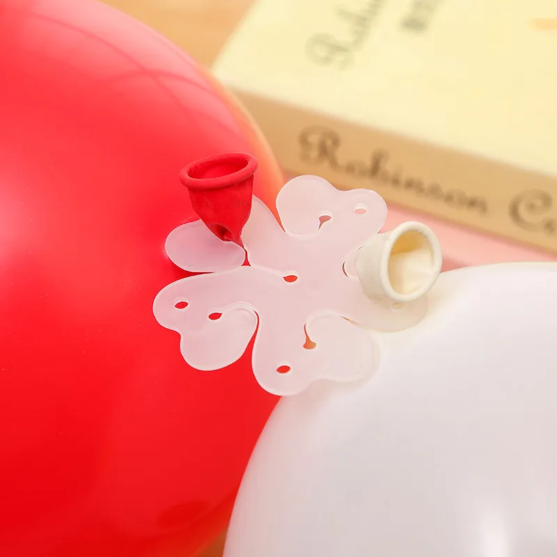 5pcs Party Hat Accessory Cartoon Number Foil Fixed Decorate Super Air Digit Cute Air Ballons Hat Birthday Party For Kids Toys
5pcs Party Hat Accessory Cartoon Number Foil Fixed Decorate Super Air Digit Cute Air Ballons Hat Birthday Party For Kids Toys