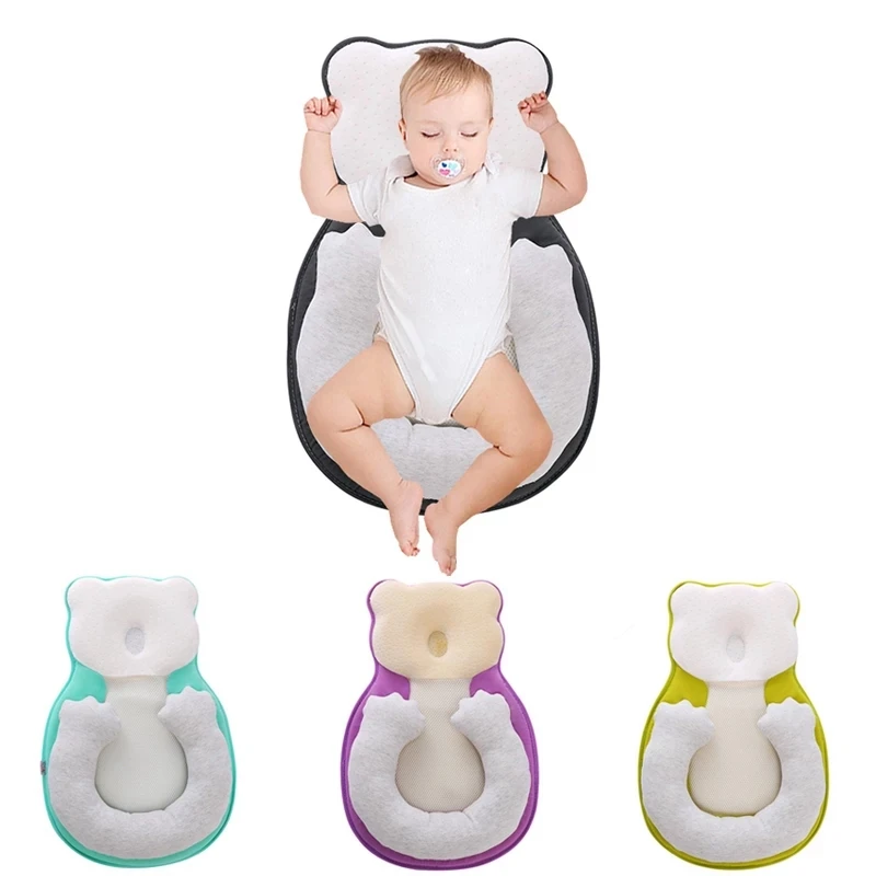 20pcs/lot Baby Crib Adjustable Baby Bed Portable Nest Cradle Baby Coop Cotton Travel Carry Cot Dropshipping
20pcs/lot Baby Crib Adjustable Baby Bed Portable Nest Cradle Baby Coop Cotton Travel Carry Cot Dropshipping
