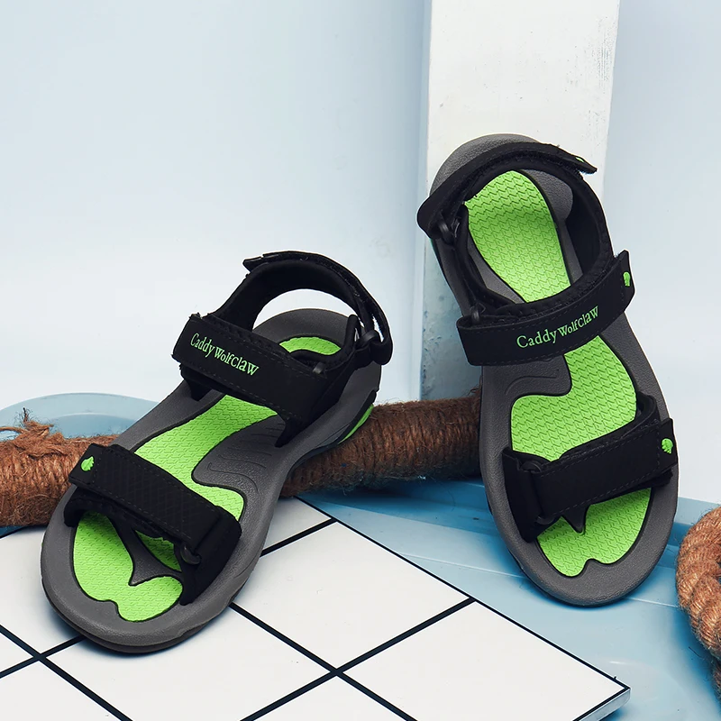 Samool Shoes Mens Footwear Sandals Sandale De Plage Men Shoes Gladiator For Beach Sandalias Walking Rubber Sandalia Masculina
Samool Shoes Mens Footwear Sandals Sandale De Plage Men Shoes Gladiator For Beach Sandalias Walking Rubber Sandalia Masculina