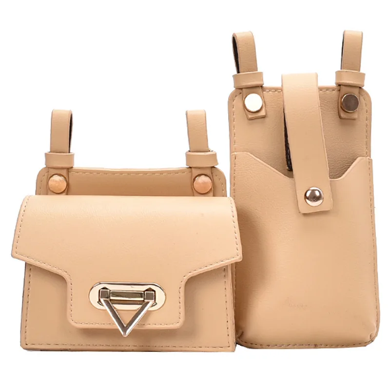 Design Sense Girl Summer Small Bag Female 2021 New Fashion Simple Leather Messenger Bag Wild Chest Bags Net Red Ins Belt Bags
Design Sense Girl Summer Small Bag Female 2021 New Fashion Simple Leather Messenger Bag Wild Chest Bags Net Red Ins Belt Bags