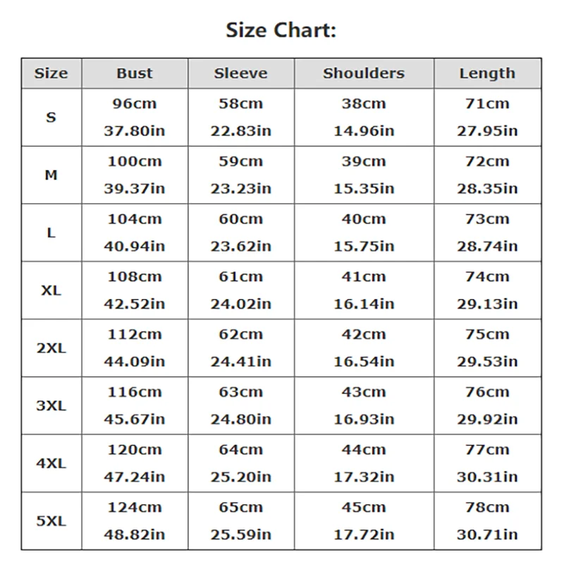 Women V-Neck Zipper T-shirt Loose Casual Comfort Blouse Three-Quater Sleeve Summer Sports Tops Fashion Breathable Tees Plus Size
Women V-Neck Zipper T-shirt Loose Casual Comfort Blouse Three-Quater Sleeve Summer Sports Tops Fashion Breathable Tees Plus Size