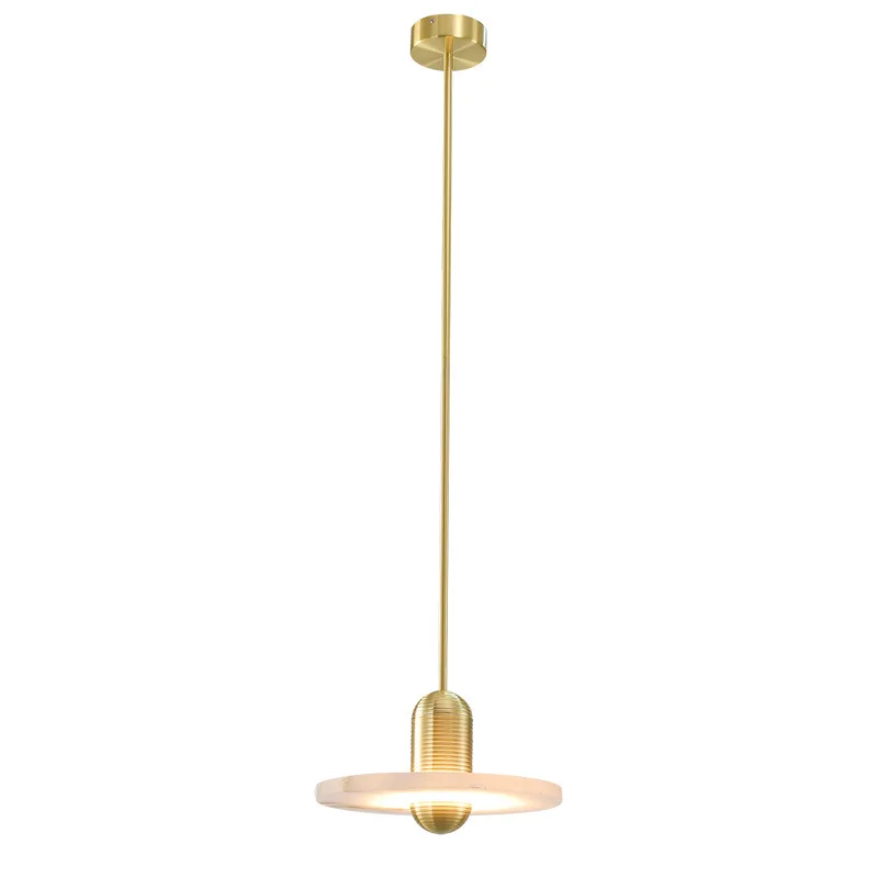 crystal color cord light luminaire suspendu lustres bathroom fixture design lamp nordic decoration home hanglampen
crystal color cord light luminaire suspendu lustres bathroom fixture design lamp nordic decoration home hanglampen