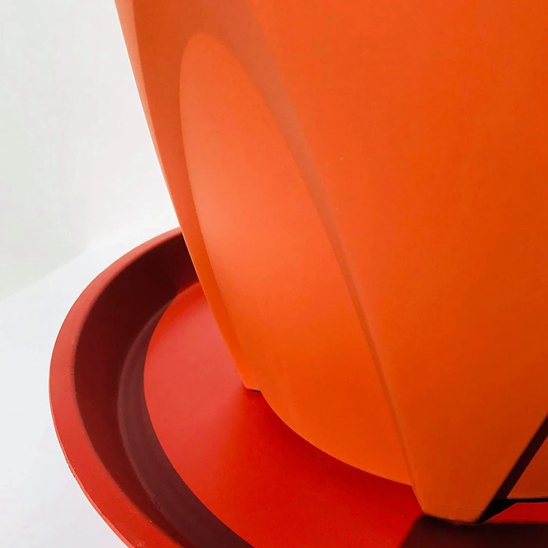 10x (12 ) & 5x
10x (12 ) & 5x