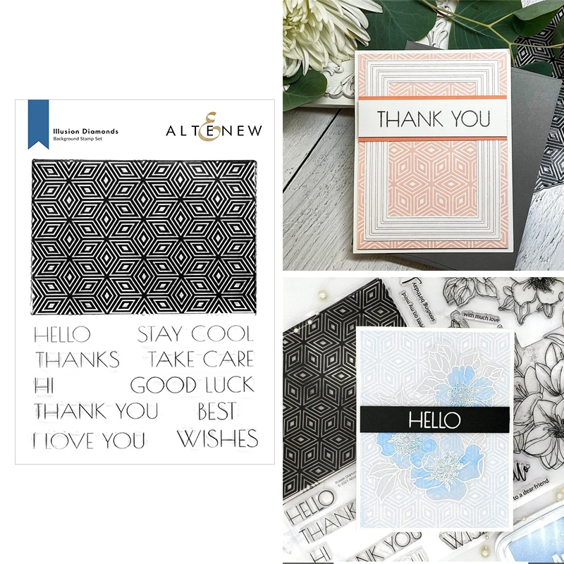 2021 New Arrive Concise Letters Stamps Scrapbook DiaryDecoration Embossing Template DIY Greeting Card Handmade
2021 New Arrive Concise Letters Stamps Scrapbook DiaryDecoration Embossing Template DIY Greeting Card Handmade