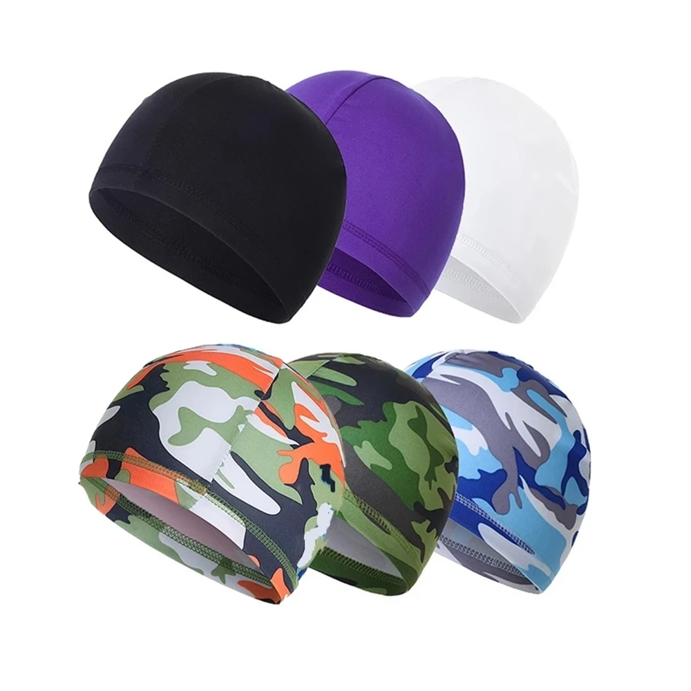 Unisex Fashion Ice Silk Cycling Caps Quick Drying Breathable Sun protection Wind-proof Cooling Beanie Outdoor Sport Hats 
Unisex Fashion Ice Silk Cycling Caps Quick Drying Breathable Sun protection Wind-proof Cooling Beanie Outdoor Sport Hats