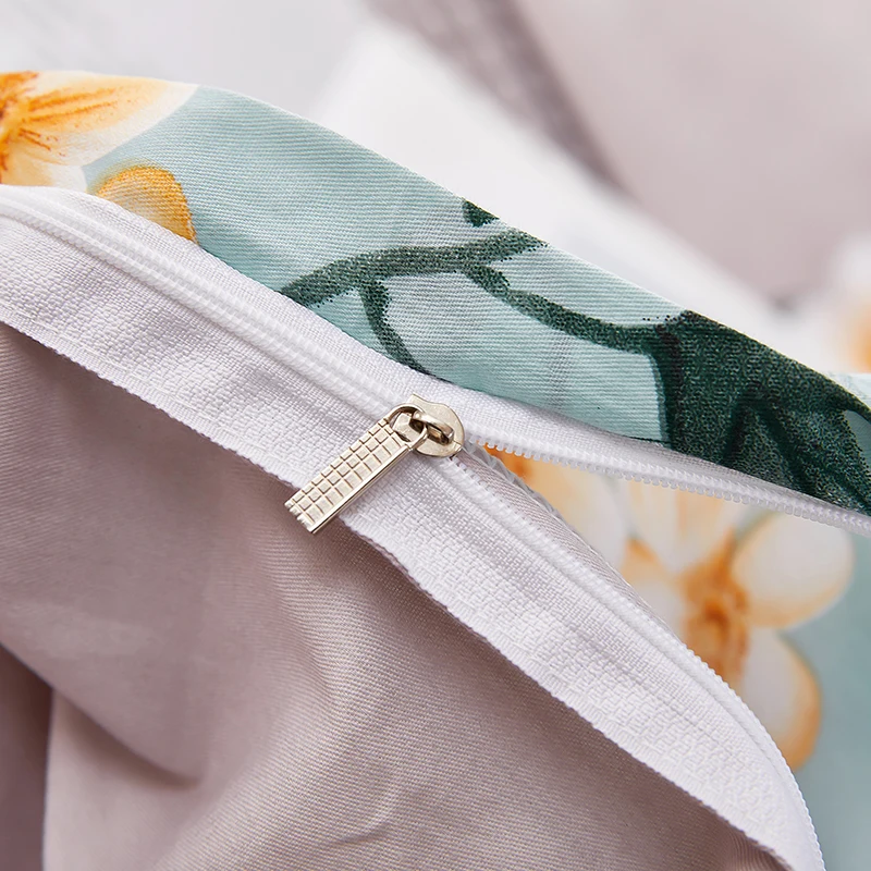 100% Cotton Bed Setting Bed Sheet Set Luxury Bed Sheets Extra Soft 4 Piece including Flat Sheet,Fitted Sheet,and 2 Pillowcases
100% Cotton Bed Setting Bed Sheet Set Luxury Bed Sheets Extra Soft 4 Piece including Flat Sheet,Fitted Sheet,and 2 Pillowcases