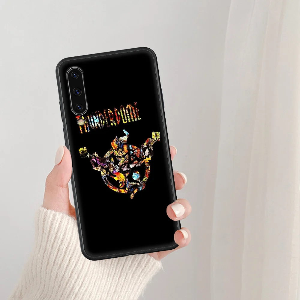 Thunderdome Hardcore Phone Case For Samsung Galaxy A 5 7 8 10 20 20E 21S 30 30S 40 50 51 70 71 black Hoesjes Luxury Cell Pretty
Thunderdome Hardcore Phone Case For Samsung Galaxy A 5 7 8 10 20 20E 21S 30 30S 40 50 51 70 71 black Hoesjes Luxury Cell Pretty