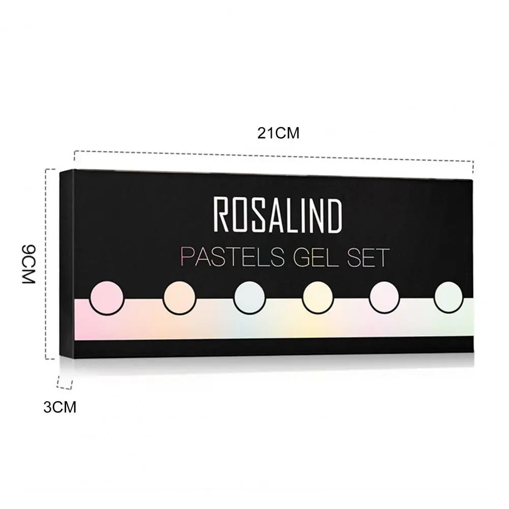 Nail Polish Long Lasting Skin-Friendly Solid Color Nail Summer Macaroon Semi Permanent Gel for Manicure Base Top Coat DIY Art
Nail Polish Long Lasting Skin-Friendly Solid Color Nail Summer Macaroon Semi Permanent Gel for Manicure Base Top Coat DIY Art