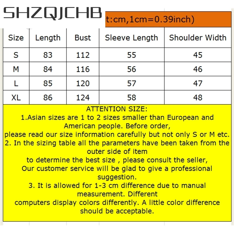 JCGB 2021 Women's Real Fur Coat 100% Wool Female Jacket Autumn Winter Down Jackets Korean Fashion Clothes Mujeres Abrigos LW
JCGB 2021 Women's Real Fur Coat 100% Wool Female Jacket Autumn Winter Down Jackets Korean Fashion Clothes Mujeres Abrigos LW