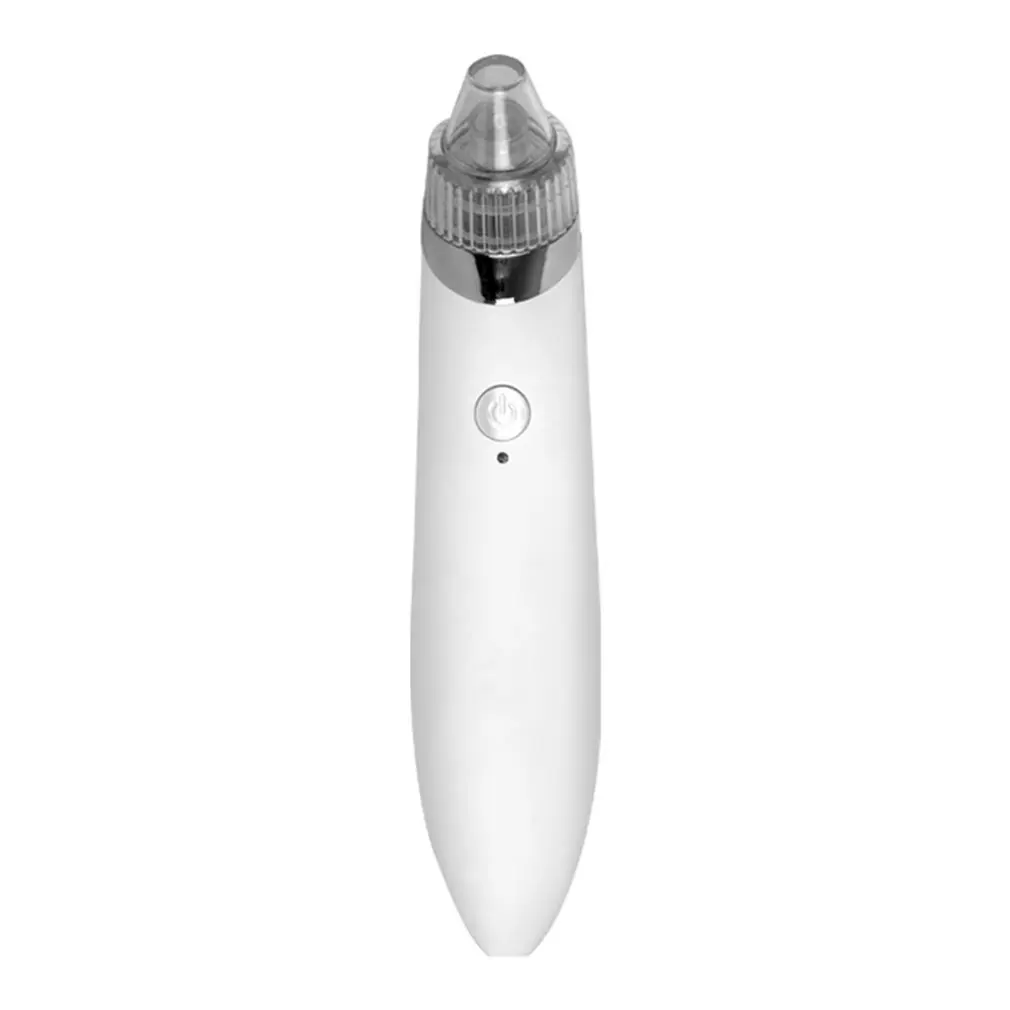 Baby Nasal Aspirator Electric Safe Hygienic Nose Cleaner Baby Care Nose Tip Oral Snot Sucker For Newborn Infant Toddler
Baby Nasal Aspirator Electric Safe Hygienic Nose Cleaner Baby Care Nose Tip Oral Snot Sucker For Newborn Infant Toddler