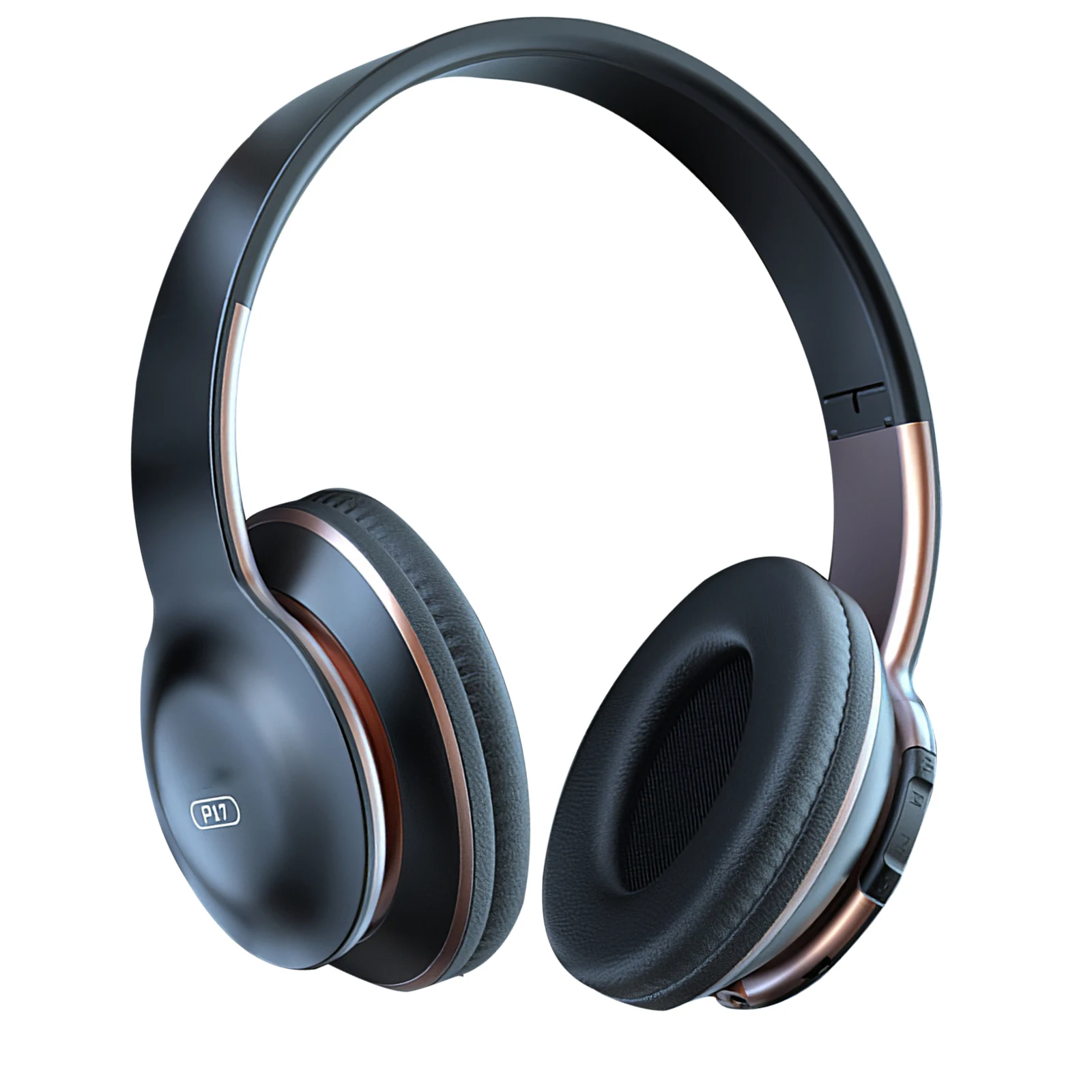 Stereo Sound Headphone For Study Music Video Folding Wireless Bluetooth Headphones Foldable HIFI Wireless Earphone Headset
Stereo Sound Headphone For Study Music Video Folding Wireless Bluetooth Headphones Foldable HIFI Wireless Earphone Headset