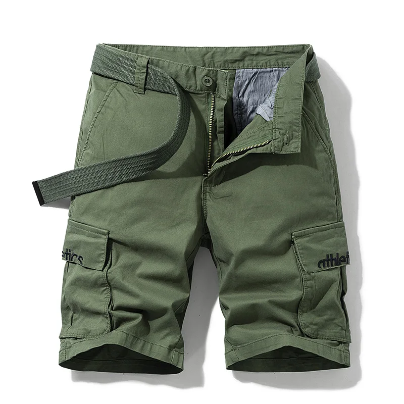 Men Shorts 2020 Fashion Plaid Beach Shorts Mens Casual Camo Camouflage Shorts Military Short Pants Male Bermuda Cargo Overalls
Men Shorts 2020 Fashion Plaid Beach Shorts Mens Casual Camo Camouflage Shorts Military Short Pants Male Bermuda Cargo Overalls