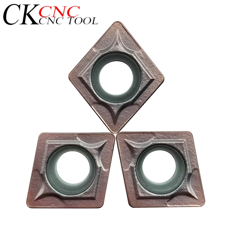 CCMT09T308 VP15TF CCMT 09T308 VP15TF карбидные вставки токарные инструменты CNC резак токарный станок лезвие CCMT для нержавеющей стали
CCMT09T308 VP15TF CCMT 09T308 VP15TF карбидные вставки токарные инструменты CNC резак токарный станок лезвие CCMT для нержавеющей стали