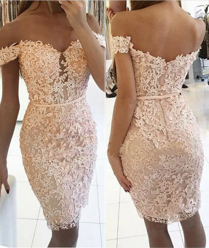 New Women Sexy Sequin Off Shoulder Sleeveless Solid Strapless Lace Hollow Bodycon Evening Party Cocktail Club Mini Pencil Dress
New Women Sexy Sequin Off Shoulder Sleeveless Solid Strapless Lace Hollow Bodycon Evening Party Cocktail Club Mini Pencil Dress