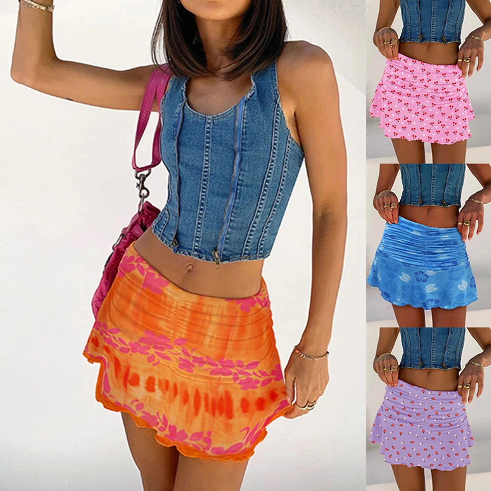 Sale Summer Vintage Skirt Women High Waist Elegant Slim Skirts Female OL Package Hip A-Line Pencil Skirt Streetwear Mujer D30
Sale Summer Vintage Skirt Women High Waist Elegant Slim Skirts Female OL Package Hip A-Line Pencil Skirt Streetwear Mujer D30