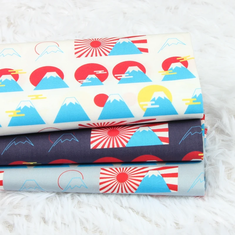 Тонкое хлопковое крепление Fuji 45*110 см, материал для шитья, квилтинга, лоскутного шитья, рукоделия, тканевая сумка ручной работы
Тонкое хлопковое крепление Fuji 45*110 см, материал для шитья, квилтинга, лоскутного шитья, рукоделия, тканевая сумка ручной работы