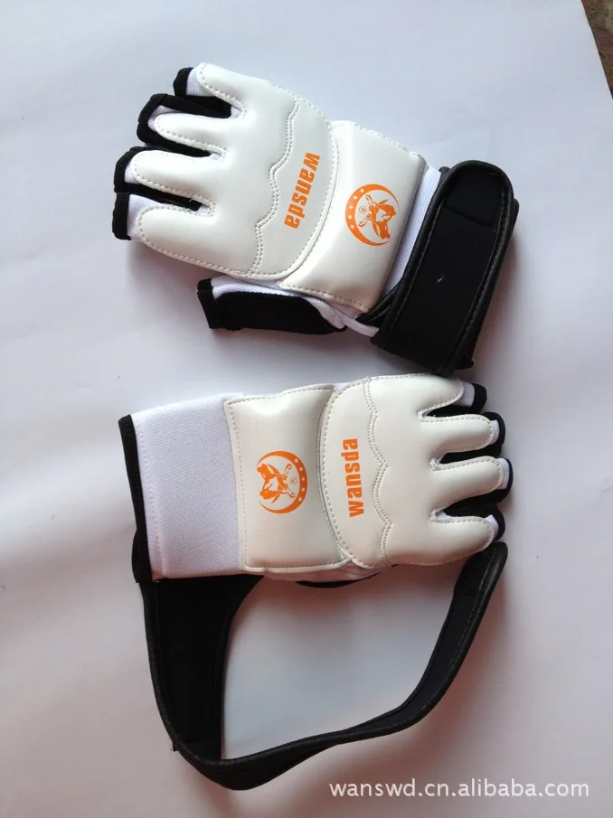 Boxing Half Fingers Adults Boxing Gloves/Kids Sandbag Training / Gloves Sanda/Karate/Muay Thai/ Fitness/ Taekwondo Protector
Boxing Half Fingers Adults Boxing Gloves/Kids Sandbag Training / Gloves Sanda/Karate/Muay Thai/ Fitness/ Taekwondo Protector