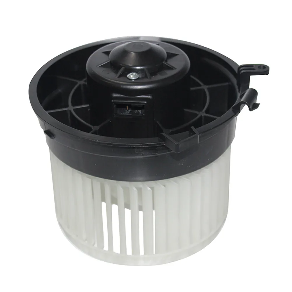 Heater Blower Motor 27225EN000 27225ET00A Fit for 2008-2015 Nissan Rogue, 2014-2015 Nissan Rogue Select, 2007-2012 Nissan Sentra
Heater Blower Motor 27225EN000 27225ET00A Fit for 2008-2015 Nissan Rogue, 2014-2015 Nissan Rogue Select, 2007-2012 Nissan Sentra
