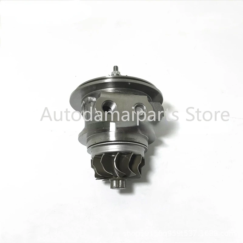 Md155984 Md187211 Turbocharger Movement Is Applicable To Mitsubishi Engine 4d56td
Md155984 Md187211 Turbocharger Movement Is Applicable To Mitsubishi Engine 4d56td