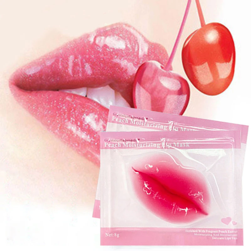 5/8/10/12PCS Crystal Collagen Lip Mask Gel Pads Anti Aging Moisturizing Essence Gel Patch Lip Masks Lips Care Enhancer Plumper
5/8/10/12PCS Crystal Collagen Lip Mask Gel Pads Anti Aging Moisturizing Essence Gel Patch Lip Masks Lips Care Enhancer Plumper