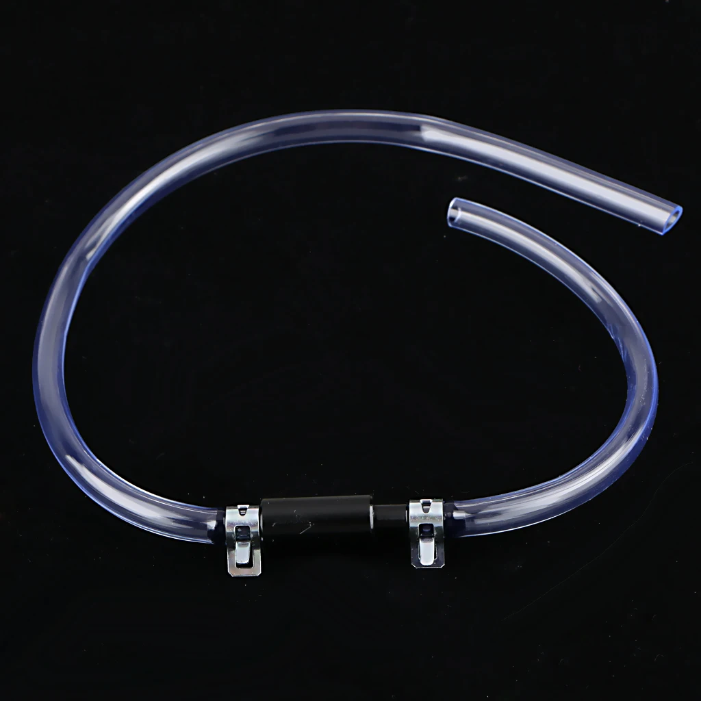 Hydraulic Brake Bleeder Hose Pipe CNC Billet Aluminum One Way Valve
Hydraulic Brake Bleeder Hose Pipe CNC Billet Aluminum One Way Valve