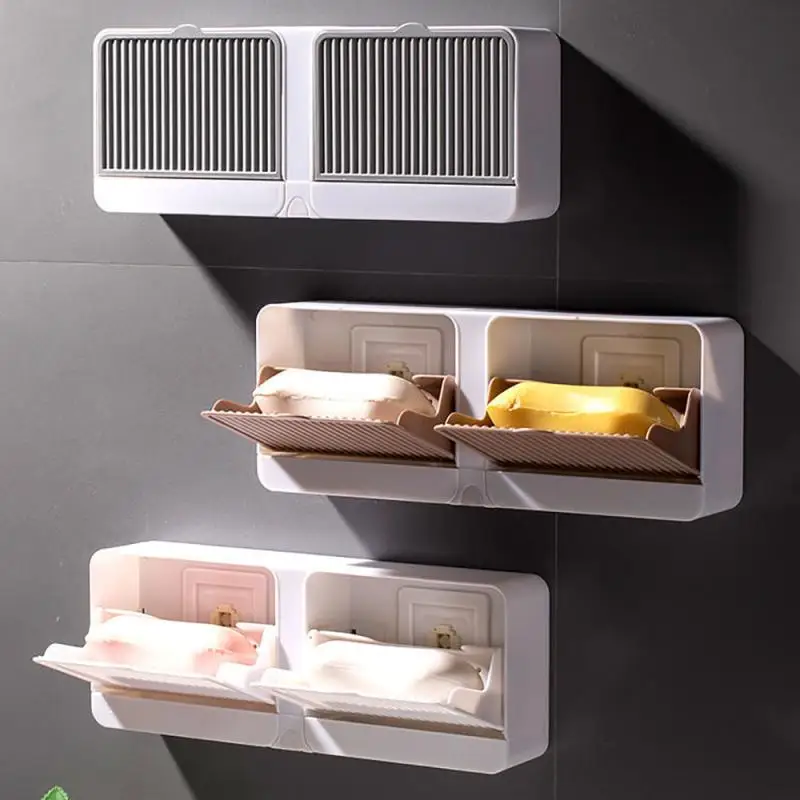 Раскладной однослойный настенный футляр для мыла, посуды, держатель для губки, стеллаж для хранения для ванной комнаты, органайзер для туал...
Раскладной однослойный настенный футляр для мыла, посуды, держатель для губки, стеллаж для хранения для ванной комнаты, органайзер для туал...