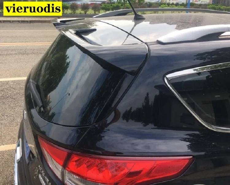 Внешний Неокрашенный праймер из АБС-пластика для Ford Escape Kuga 2013 2014 2015 2016 2017
Внешний Неокрашенный праймер из АБС-пластика для Ford Escape Kuga 2013 2014 2015 2016 2017
