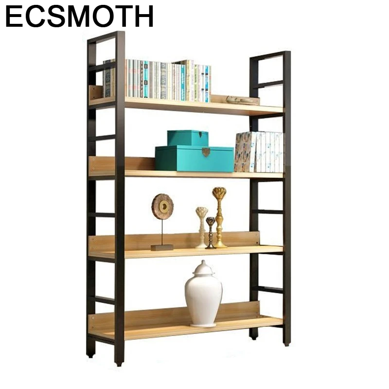 Wall Decoracao Mueble Home Mobili Per La Casa Boekenkast Estanteria Madera Decoration Libreria Rack Furniture Book Shelf Case
Wall Decoracao Mueble Home Mobili Per La Casa Boekenkast Estanteria Madera Decoration Libreria Rack Furniture Book Shelf Case