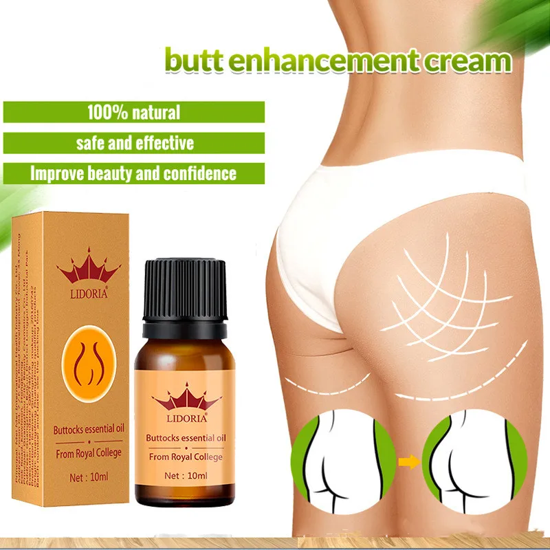 Buttocks essential oils, beautiful buttocks, massage herbs, buttocks massage oils
Buttocks essential oils, beautiful buttocks, massage herbs, buttocks massage oils