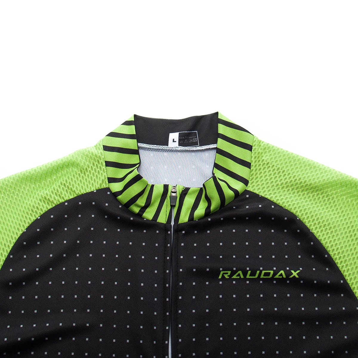 Specializedful Cycling Clothing Breathable Summer Short Sleeve Cycling Jersey Racing Bike Clothing Sportwears cycling jersey
Specializedful Cycling Clothing Breathable Summer Short Sleeve Cycling Jersey Racing Bike Clothing Sportwears cycling jersey