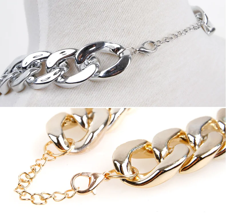 Hip Hop Necklace for Dogs Decoration Gold Metal Chain Collar Goods for Small Medium Dog Puppy Accessories Pet Memorial Christmas
Hip Hop Necklace for Dogs Decoration Gold Metal Chain Collar Goods for Small Medium Dog Puppy Accessories Pet Memorial Christmas