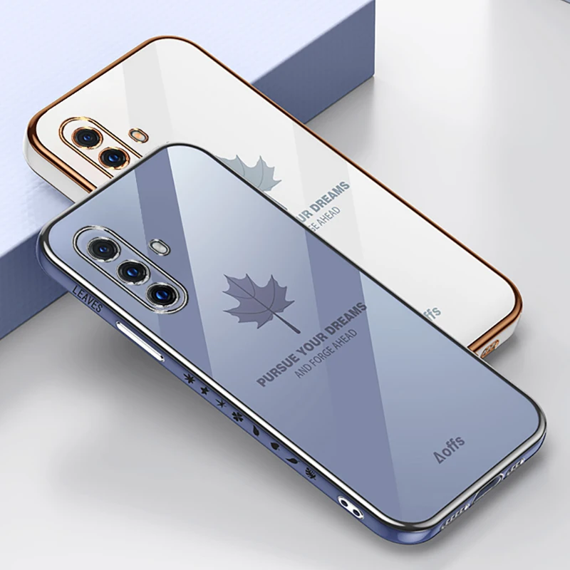 9D Plating Right-angle Side Case For Vivo X20 X30 Pro Cover With Lanyard Soft Silicone Funda Capa
9D Plating Right-angle Side Case For Vivo X20 X30 Pro Cover With Lanyard Soft Silicone Funda Capa