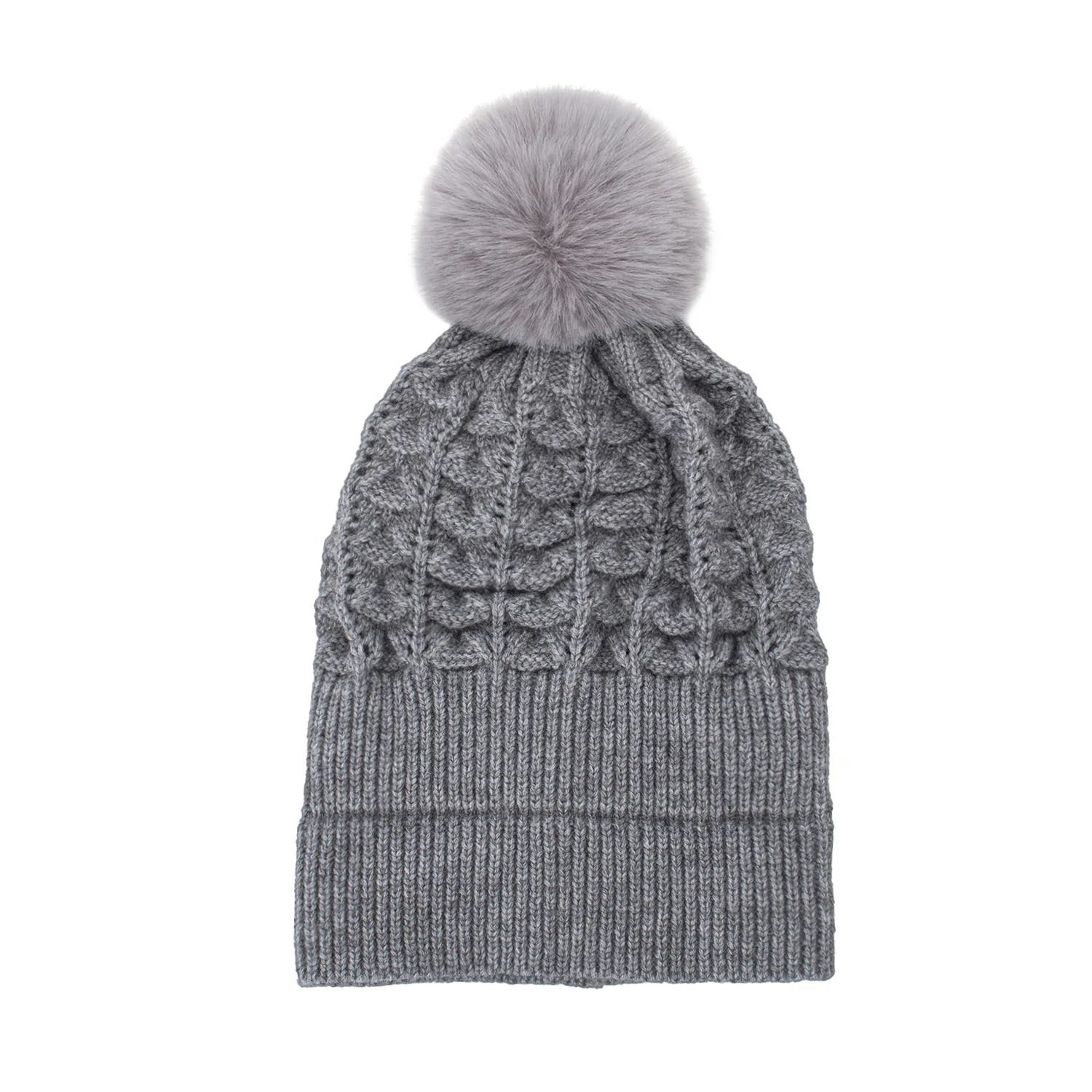 Autumn and Winter New Women's Fan-Shaped Warm Pullover Cap Knitted Woolen Cap beanie Cotton designer bonnets 
Autumn and Winter New Women's Fan-Shaped Warm Pullover Cap Knitted Woolen Cap beanie Cotton designer bonnets