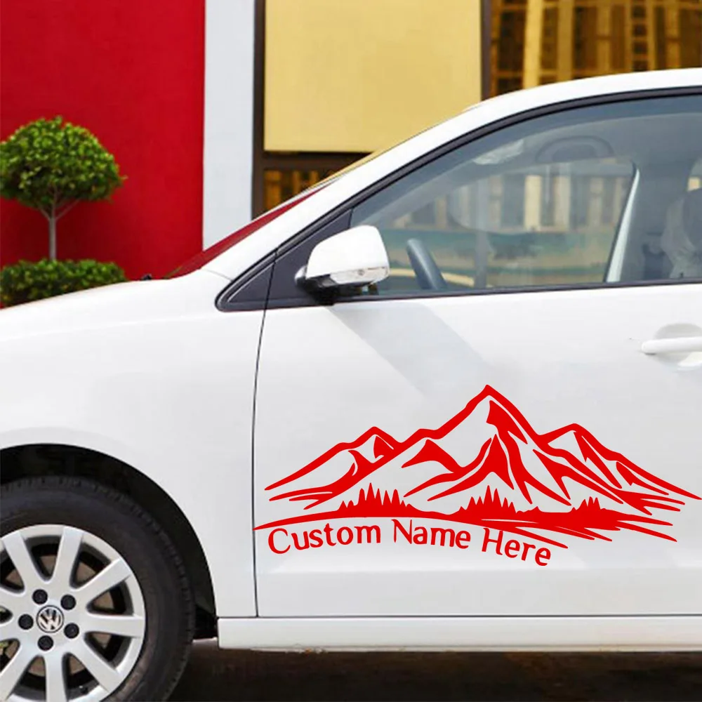 Lovely happy camper Stickers On The Car Funny Sticker On Car Stickers And Decals Rear Window Vinyl Car Styling
Lovely happy camper Stickers On The Car Funny Sticker On Car Stickers And Decals Rear Window Vinyl Car Styling