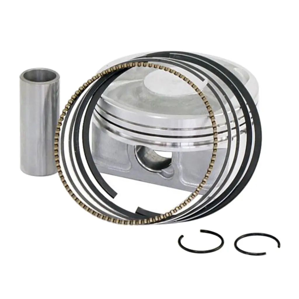 Для CF MOTO 800 ATV UTV X5 X8 поршневые кольца прокладка Свеча зажигания Комплект ATV UTV 
Для CF MOTO 800 ATV UTV X5 X8 поршневые кольца прокладка Свеча зажигания Комплект ATV UTV