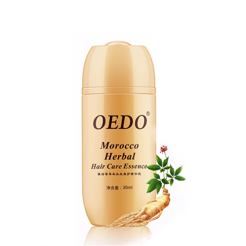 Morocco Herbal Ginseng Keratin Hair Treatment For Men And Women Hair Loss Powerful Hair Care Growth Serum Repair Shampoo Lador
Morocco Herbal Ginseng Keratin Hair Treatment For Men And Women Hair Loss Powerful Hair Care Growth Serum Repair Shampoo Lador