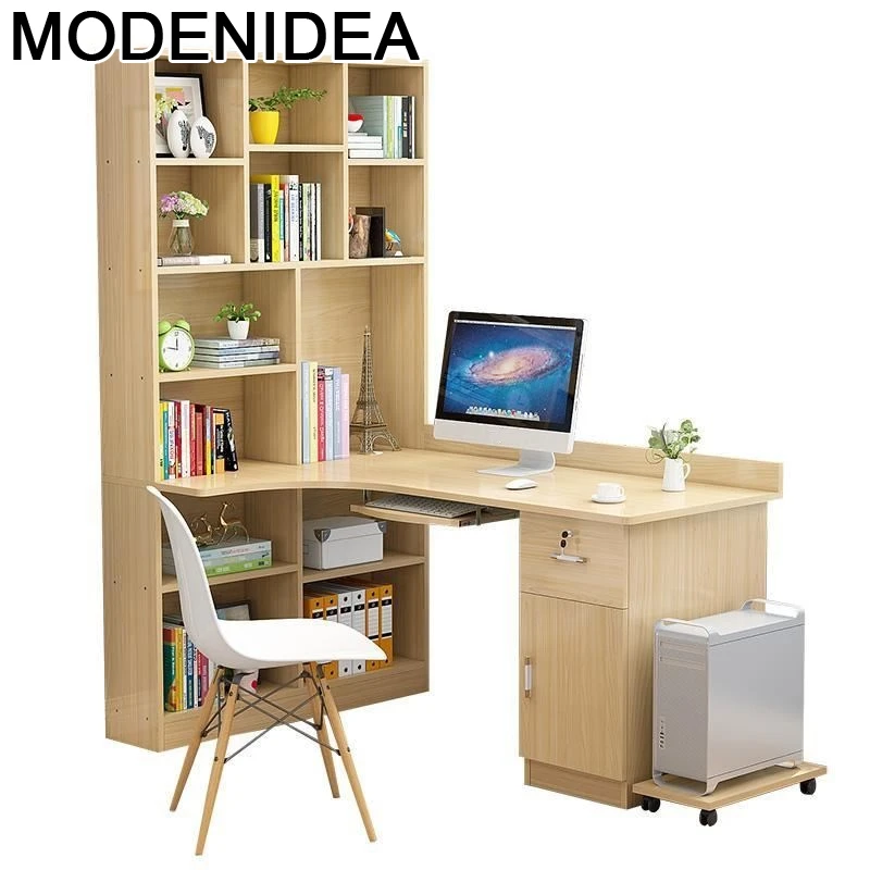 Notebook Scrivania Ufficio Small Tray Pliante Office Bed Schreibtisch Desk Tablo Computer Laptop Bedside Table With Bookcase
Notebook Scrivania Ufficio Small Tray Pliante Office Bed Schreibtisch Desk Tablo Computer Laptop Bedside Table With Bookcase