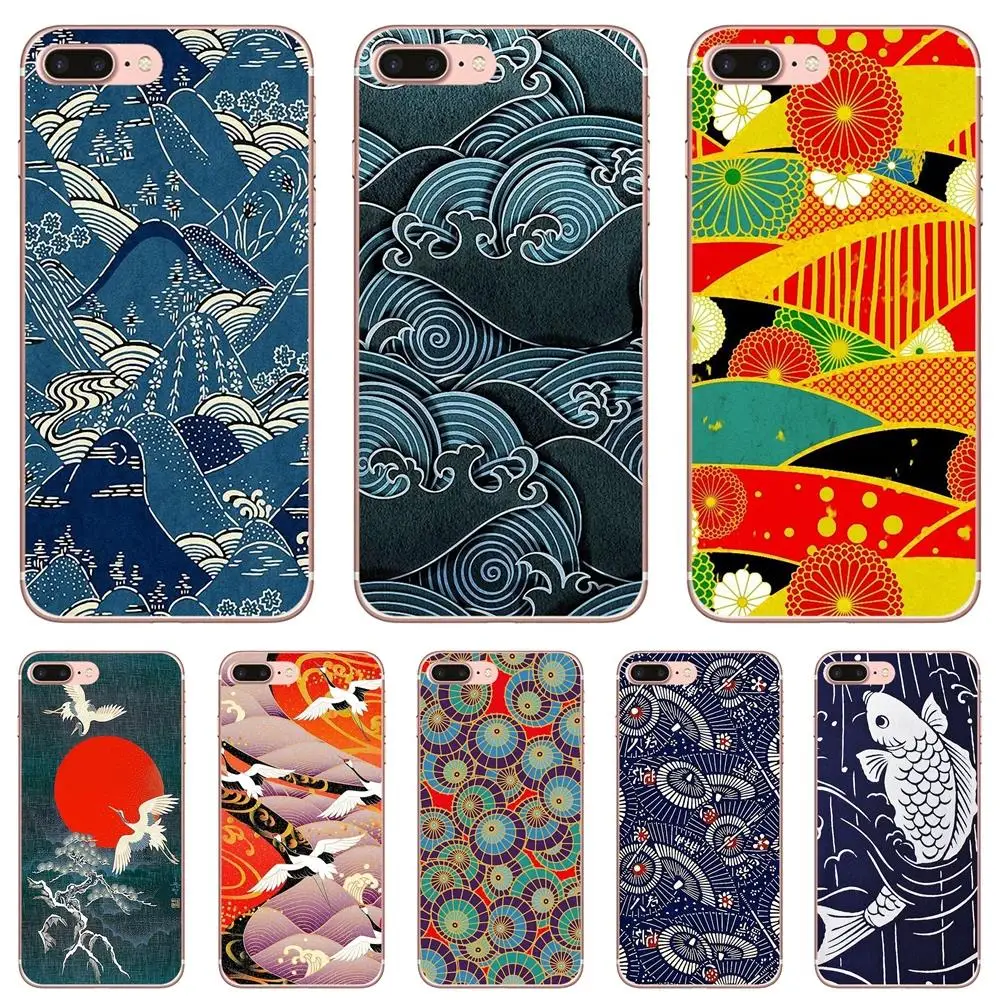 For iPhone 10 11 12 13 Mini Pro 4S 5S SE 5C 6 6S 7 8 X XR XS Plus Max 2020 Soft Covers I LOVE JAPAN Japanese Anime Art
For iPhone 10 11 12 13 Mini Pro 4S 5S SE 5C 6 6S 7 8 X XR XS Plus Max 2020 Soft Covers I LOVE JAPAN Japanese Anime Art