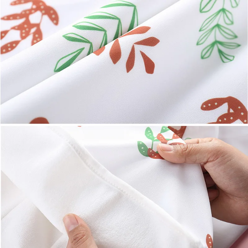 Cloth Diapers skirt Comfy Reusable Baby Diaper Skirt Shorts 2 in 1 Boy's Girl's Training Skirt Children diaper skirt
Cloth Diapers skirt Comfy Reusable Baby Diaper Skirt Shorts 2 in 1 Boy's Girl's Training Skirt Children diaper skirt