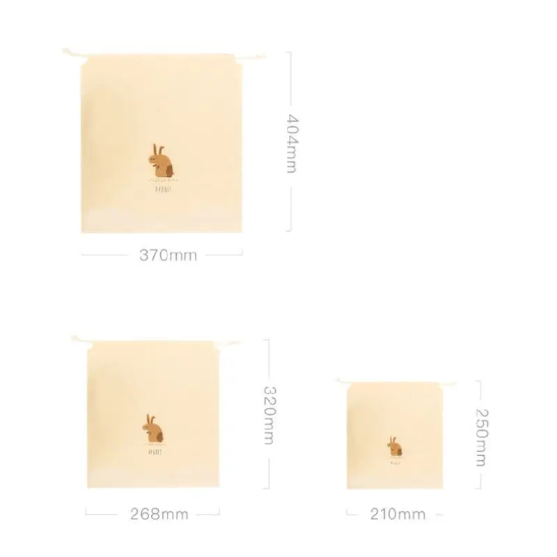 Travel Storage Bag Shoes Travel Pouch Organizer Portable Tote Drawstring Dustproof Toiletry Bags J60D 
Travel Storage Bag Shoes Travel Pouch Organizer Portable Tote Drawstring Dustproof Toiletry Bags J60D